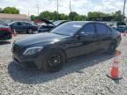 2017 Mercedes-Benz S 550 იყიდება Columbus-ში, OH - Rear End