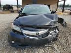2013 Acura Ilx 20 Premium for Sale in Tanner, AL - Front End