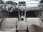2010 Honda Accord Lx იყიდება Memphis-ში, TN - Vandalism