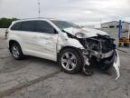 2015 Toyota Highlander Limited   for Sale in Rogersville, MO - Front End