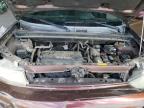 2006 Toyota Scion Xb იყიდება Sacramento-ში, CA - All Over