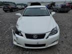 2015 Lexus Is 250 for Sale in Montgomery, AL - All Over