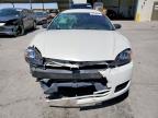 2005 Dodge Stratus Sxt продається в Anthony, TX - Front End