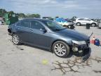 2008 Acura Tsx  for Sale in Lebanon, TN - Rear End