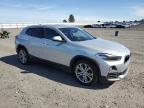 Airway Heights, WA에서 판매 중인 2018 Bmw X2 Xdrive28I - Side