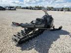 2022 BMBR SNOWMOBILE   for sale at Copart WY - CASPER