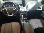 2011 Chevrolet Equinox Lt for Sale in Ebensburg, PA - Top/Roof