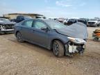 2018 Toyota Avalon Xle за продажба в San Antonio, TX - Front End