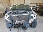 2007 Ford F150 Supercrew იყიდება Abilene-ში, TX - Mechanical