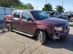 2008 Honda Ridgeline Rt na sprzedaż w Moraine, OH - All Over