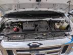2021 Ford Econoline E350 Super Duty Cutaway Van for Sale in Albuquerque, NM - All Over