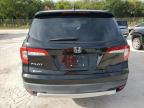 2020 Honda Pilot Exl   იყიდება Fort Pierce-ში, FL - Water/Flood