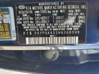 2017 Kia Sorento Lx de vânzare în Cahokia Heights, IL - Front End