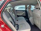 2016 Hyundai Sonata Se zu verkaufen in Grand Prairie, TX - Front End