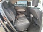 2011 Chevrolet Equinox Lt for Sale in Fredericksburg, VA - Front End