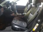 2008 Bmw 328 Xi Sulev للبيع في North Billerica، MA - All Over