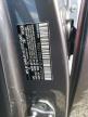 2019 Mercedes-Benz A 220 4Matic en Venta en Ellenwood, GA - Front End