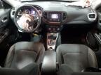2018 Jeep Compass Sport for Sale in Ham Lake, MN - Front End