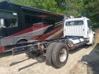 2017 Freightliner Chassis S2G for Sale in Seaford, DE - Mechanical