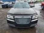 2013 Chrysler 300  იყიდება Woodhaven-ში, MI - Water/Flood