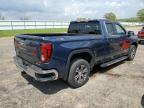 2019 Gmc Sierra K1500 Sle na sprzedaż w Mcfarland, WI - Hail