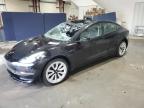 2022 Tesla Model 3  на продаже в Ellwood City, PA - Top/Roof