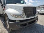 2017 International 4000 4300 for Sale in Loganville, GA - Front End