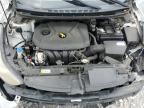 2012 Hyundai Elantra Gls продається в Montgomery, AL - Front End