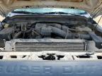2015 Ford F250 Super Duty en Venta en San Antonio, TX - Minor Dent/Scratches