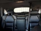 2008 Acura Mdx Technology for Sale in Colorado Springs, CO - Front End