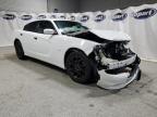 2018 Dodge Charger Gt на продаже в Ham Lake, MN - Front End