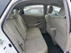 2012 Toyota Prius  იყიდება Leroy-ში, NY - Front End