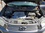 2010 Toyota Highlander  for Sale in Assonet, MA - Side