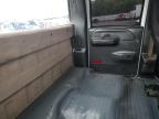 2001 Ford F350 Super Duty للبيع في Glassboro، NJ - Minor Dent/Scratches