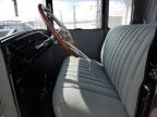 1926 Ford Model T en Venta en Colorado Springs, CO - Minor Dent/Scratches