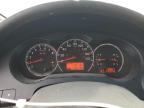 2011 Nissan Altima Base for Sale in Wilmer, TX - All Over