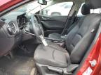 2015 Mazda 3 Touring for Sale in Mercedes, TX - Water/Flood