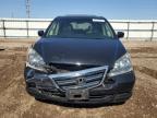 2006 Honda Odyssey Exl zu verkaufen in Elgin, IL - Front End