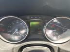 Miami, FL에서 판매 중인 2007 Mercedes-Benz R 320 Cdi - Rear End