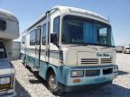 1993 Spartan Motors Motorhome zu verkaufen in Greenwood, NE - Minor Dent/Scratches