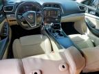 2021 Nissan Maxima Sv for Sale in Houston, TX - Water/Flood