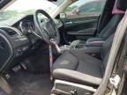 2018 Chrysler 300 Touring de vânzare în Hueytown, AL - Front End