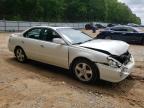 2003 Acura 3.2Tl Type-S იყიდება Austell-ში, GA - Front End