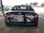 2025 Toyota Camry Xse for Sale in Hayward, CA - Rear End