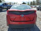 2017 Toyota Prius Prime  zu verkaufen in Albany, NY - Front End