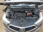 2020 Acura Rdx  for Sale in Elgin, IL - Front End