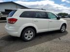2019 Dodge Journey Se for Sale in East Granby, CT - Minor Dent/Scratches