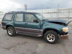 1997 Mercury Mountaineer  за продажба в Littleton, CO - Front End