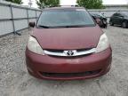 2007 Toyota Sienna Xle for Sale in Walton, KY - Normal Wear