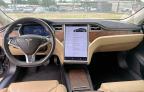2017 Tesla Model S  zu verkaufen in Grand Prairie, TX - Minor Dent/Scratches